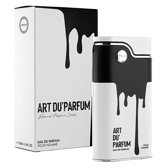 Art du Parfum