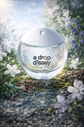 A Drop