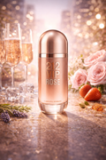 212 VIP ROSE